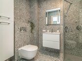 Parduodamas Naujai Ir Stilingai Įrengtas 1,5 - nuotraukos Nr. 13