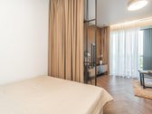 Parduodamas Naujai Ir Stilingai Įrengtas 1,5 - nuotraukos Nr. 21