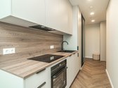 Parduodamas Naujai Ir Stilingai Įrengtas 1,5 - nuotraukos Nr. 18