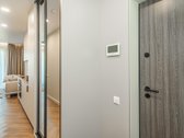 Parduodamas Naujai Ir Stilingai Įrengtas 1,5 - nuotraukos Nr. 23