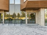 Parduodamas Naujai Ir Stilingai Įrengtas 1,5 - nuotraukos Nr. 25