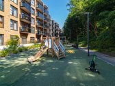 Parduodamas Naujai Ir Stilingai Įrengtas 1,5 - nuotraukos Nr. 29