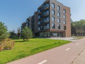 Parduodamas Naujai Ir Stilingai Įrengtas 1,5 - nuotraukos Nr. 32
