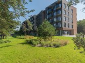 Parduodamas Naujai Ir Stilingai Įrengtas 1,5 - nuotraukos Nr. 27