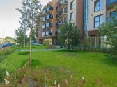 Parduodamas Naujai Ir Stilingai Įrengtas 1,5 - nuotraukos Nr. 31