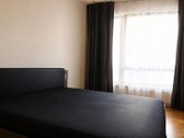 Nuomojamas labai erdvus ir šviesus dviejų - nuotraukos Nr. 13