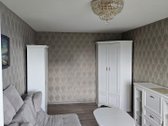 Parduodamas kokybiškai įrengtas šviesus ir - nuotraukos Nr. 3