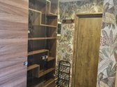 Parduodamas kokybiškai įrengtas šviesus ir - nuotraukos Nr. 18