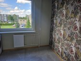 Parduodamas kokybiškai įrengtas šviesus ir - nuotraukos Nr. 15