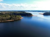 Yra Leidimas Statyti Namą Ir Kitus Sodybos - nuotraukos Nr. 3