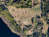 Yra Leidimas Statyti Namą Ir Kitus Sodybos - nuotraukos Nr. 11