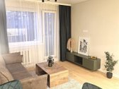 Parduodamas Pilaitėje Dizainerės - nuotraukos Nr. 6