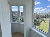 Parduodamas Pilaitėje Dizainerės - nuotraukos Nr. 10