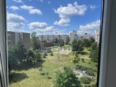 Parduodamas Pilaitėje Dizainerės - nuotraukos Nr. 12