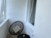 Parduodamas Pilaitėje Dizainerės - nuotraukos Nr. 11