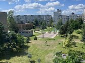 Parduodamas Pilaitėje Dizainerės - nuotraukos Nr. 13