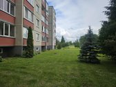 Parduodamas kokybiškai įrengtas šviesus ir - nuotraukos Nr. 21