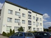 Šviesus, Erdvus Ir Komfortiškai Įrengtas 3 - nuotraukos Nr. 22