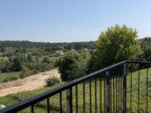 Šviesus, Erdvus Ir Komfortiškai Įrengtas 3 - nuotraukos Nr. 23