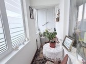 # Parduodamas Erdvus 4 Kambarių Su Holu Butas - nuotraukos Nr. 5