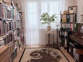 # Parduodamas Erdvus 4 Kambarių Su Holu Butas - nuotraukos Nr. 6