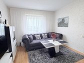 # Parduodamas Erdvus 4 Kambarių Su Holu Butas - nuotraukos Nr. 8