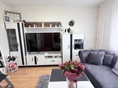 # Parduodamas Erdvus 4 Kambarių Su Holu Butas - nuotraukos Nr. 9