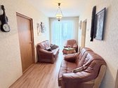 # Parduodamas Erdvus 4 Kambarių Su Holu Butas - nuotraukos Nr. 10