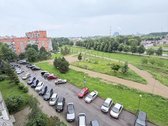 # Parduodamas Erdvus 4 Kambarių Su Holu Butas - nuotraukos Nr. 13