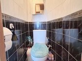 # Parduodamas Erdvus 4 Kambarių Su Holu Butas - nuotraukos Nr. 22