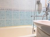 # Parduodamas Erdvus 4 Kambarių Su Holu Butas - nuotraukos Nr. 23