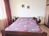# Parduodamas Erdvus 4 Kambarių Su Holu Butas - nuotraukos Nr. 20
