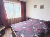 # Parduodamas Erdvus 4 Kambarių Su Holu Butas - nuotraukos Nr. 19