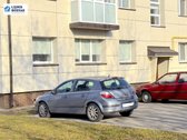Išnuomojamos 41.58 kv.m. patalpos 1 aukšte, - nuotraukos Nr. 12