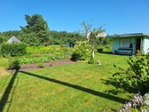Palangoje, SB ''Būtingė'' parduodamas 6 arų - nuotraukos Nr. 5