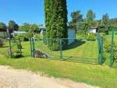 Palangoje, SB ''Būtingė'' parduodamas 6 arų - nuotraukos Nr. 3