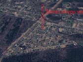 Palangoje, SB ''Būtingė'' parduodamas 6 arų - nuotraukos Nr. 17