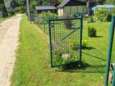 Palangoje, SB ''Būtingė'' parduodamas 6 arų - nuotraukos Nr. 2