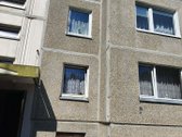 Parduodamas tvarkingas 1 kambario butas. - nuotraukos Nr. 8