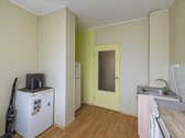 Parduodamas 1 Kambario Butas Baltų Prospekte, - nuotraukos Nr. 14