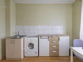Parduodamas 1 Kambario Butas Baltų Prospekte, - nuotraukos Nr. 15