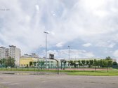 Parduodamas 1 Kambario Butas Baltų Prospekte, - nuotraukos Nr. 17