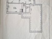 Parduodamas mūrinis, ekonomiškas namas Raseiniuose - nuotraukos Nr. 21