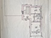 Parduodamas mūrinis, ekonomiškas namas Raseiniuose - nuotraukos Nr. 17