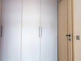 Parduodamas šviesus, šiuolaikiškai - nuotraukos Nr. 15