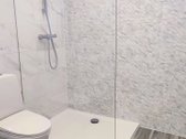 Parduodamas šviesus, šiuolaikiškai - nuotraukos Nr. 18
