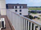 Parduodamas šviesus, šiuolaikiškai - nuotraukos Nr. 8