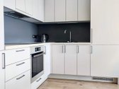 Parduodamas šviesus, šiuolaikiškai - nuotraukos Nr. 6