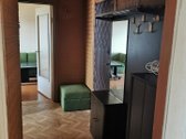 Parduodamas kapitaliai remontuotinas šviesus - nuotraukos Nr. 4