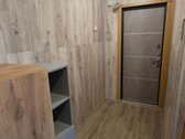 Jaukus, šviesus ir modernus 1.5 kambario - nuotraukos Nr. 2